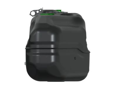 Mopar 68534612AB FUEL