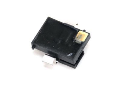 Mopar 68440808AA Sensor-Humidity