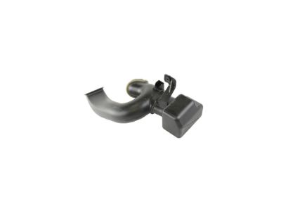 Mopar 68285604AC Air Cleaner Duct