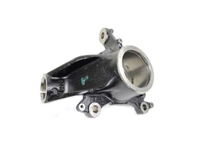 Mopar 68157801AA Front Steering Knuckle
