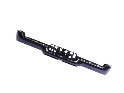 Mopar 68404437AB Bumper-Step