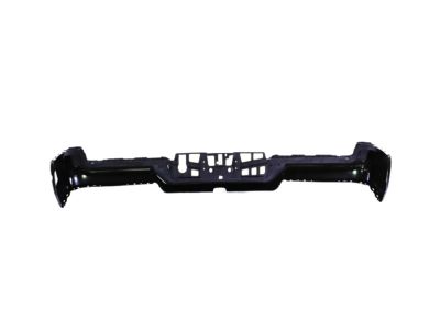Mopar 68404437AB Bumper-Step