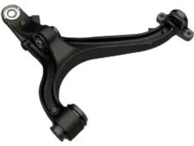 Mopar 52089980AD Front Lower Control Arm