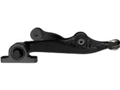 Mopar 52089980AD Front Lower Control Arm