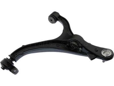 Mopar 52089980AD Front Lower Control Arm