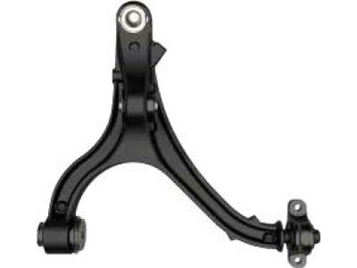 Mopar 52089980AD Front Lower Control Arm