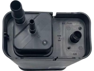 Mopar 5264889AA CANISTER-Vapor