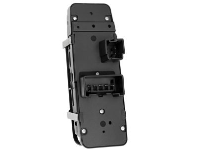 Mopar 68298867AA Switch-Front Door