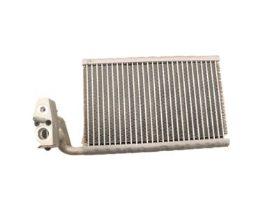 Mopar 68029726AB EVAPORATOR-Air Conditioning