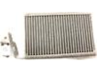 Mopar 68029726AB EVAPORATOR-Air Conditioning