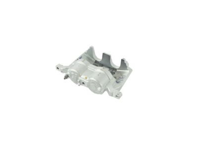 Mopar 68144160AA CALIPER-Disc Brake