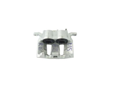 Mopar 68144160AA CALIPER-Disc Brake