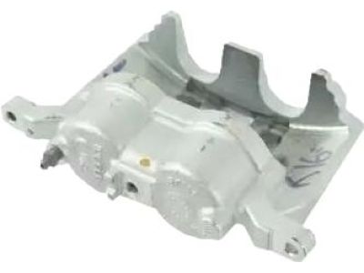 Mopar 68144160AA CALIPER-Disc Brake