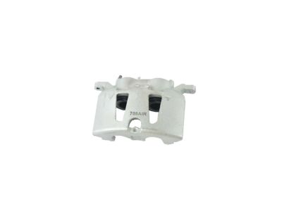 Mopar 68144160AA CALIPER-Disc Brake