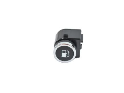 Mopar 68269150AA Switch-Fuel Door