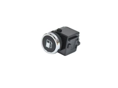 Mopar 68269150AA Switch-Fuel Door