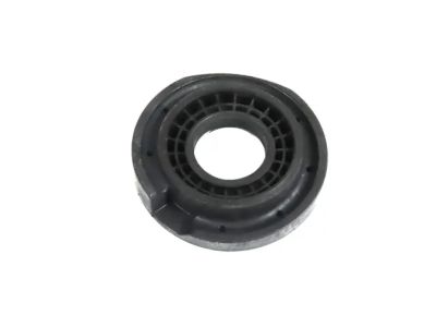 Mopar 68443389AB ISOLATOR-SPRING