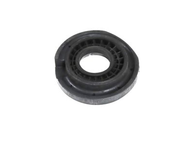 Mopar 68443389AB ISOLATOR-SPRING
