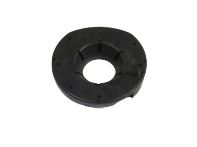 Mopar 68443389AB ISOLATOR-SPRING