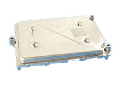 Mopar 68243308AB Engine Controller Module