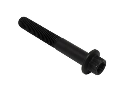 Mopar J4007308 Bolt-HEXAGON FLANGE Head