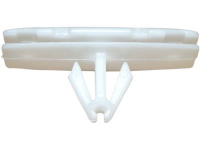 Mopar 68395634AA Clip-W Type
