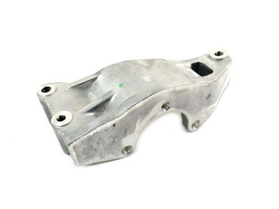 Mopar 68217062AA Bracket-Power Steering Pump