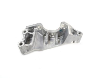 Mopar 68217062AA Bracket-Power Steering Pump