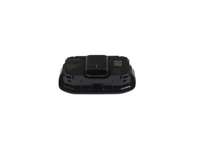 Mopar 6AC64DX9AD DOOR LOCK