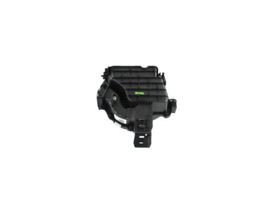 Mopar 6FF63DX9AC Bin-Floor Console