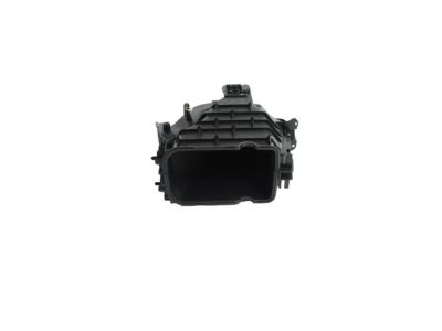 Mopar 6FF63DX9AC Bin-Floor Console