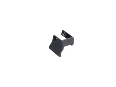 Mopar 6LN29TX7AB End Cap-Seat ADJUSTER