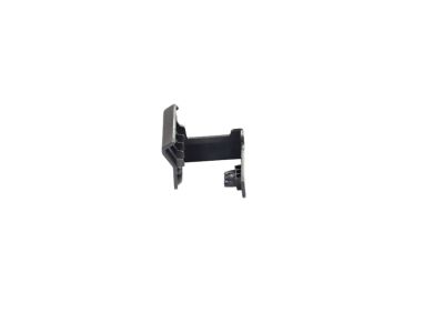 Mopar 6LN29TX7AB End Cap-Seat ADJUSTER