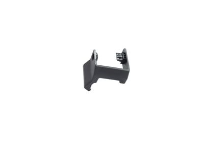 Mopar 6LN29TX7AB End Cap-Seat ADJUSTER