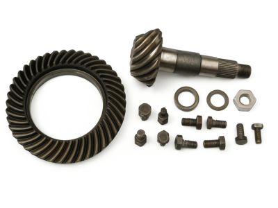 Mopar 68035568AA Gear Kit-Ring And PINION