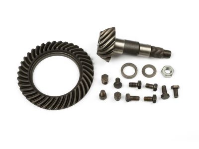 Mopar 68035568AA Gear Kit-Ring And PINION