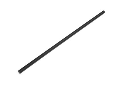 Mopar 68081082AA Seal-SUNROOF