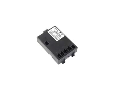 Mopar 68388905AB Module-Heated Seat