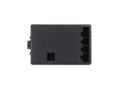 Mopar 68388905AB Module-Heated Seat