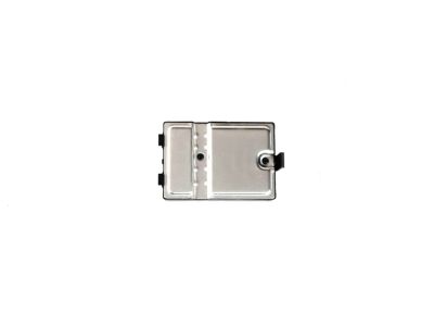 Mopar 68388905AB Module-Heated Seat