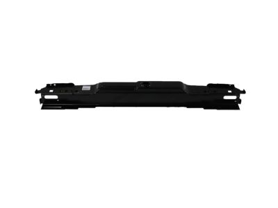 Mopar 68565959AA CROSSMEMB-REAR FRAME