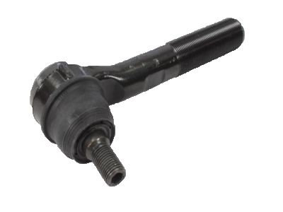 Mopar 52060049AE Tie Rod-Drag Link Outer