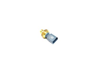 Mopar 68444078AA Cover-Exhaust Manifold Pressure