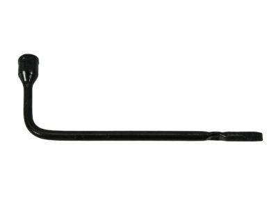 Mopar 52855522AA Jack-Wrench