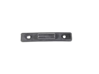 Mopar 68227480AC STABLIZER-Sliding Door