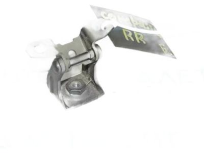 Mopar 68279716AA Liftgate Hinge