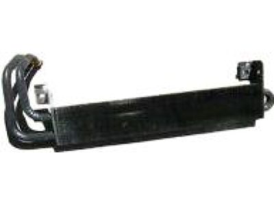 Mopar 52029268AC Cooler-Power Steering