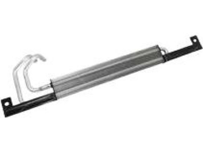 Mopar 52029268AC Cooler-Power Steering