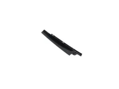 Mopar 68242466AC APPLIQUE-B Pillar