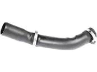 Mopar 68421044AA Hose-Fuel Filler